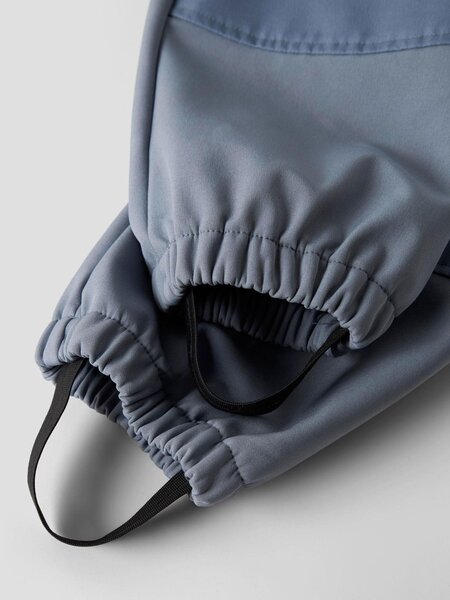 NAME IT комбинезон софтшелл Nmmalfa08 - NAME IT