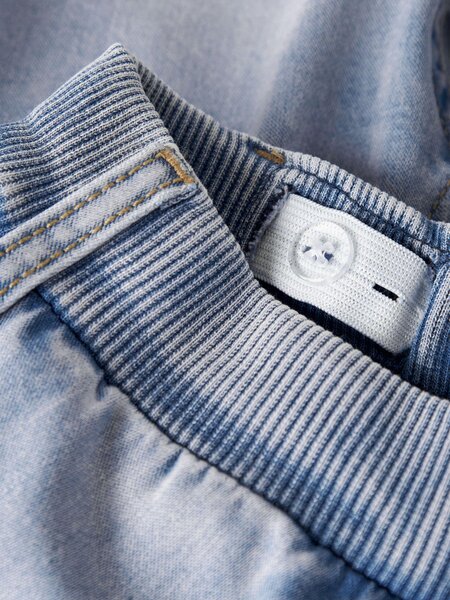 NAME IT pants Nmmben - NAME IT