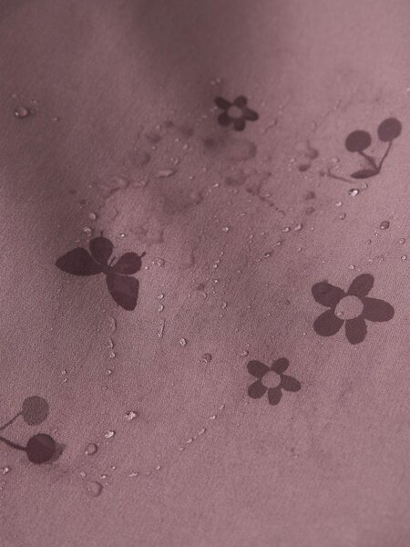 NAME IT softshell kombinesoon Nmfalfa08 - NAME IT