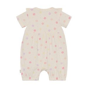 Minymo Suit SS AOP - Minymo