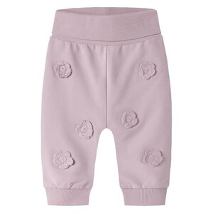 NAME IT штаны Nbfdusina - NAME IT