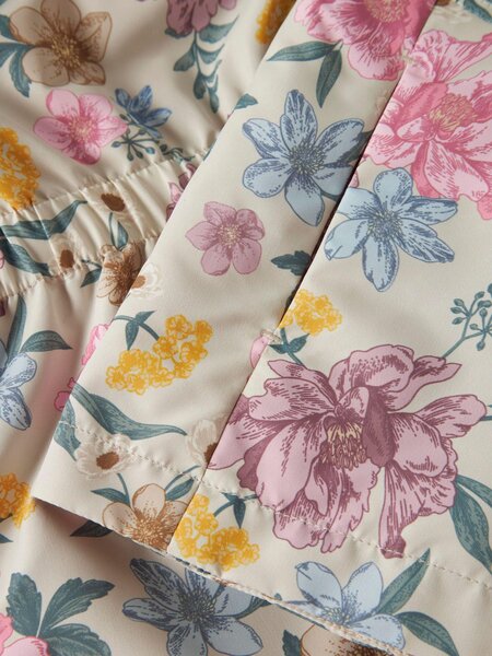 NAME IT jacket Nmfmaxi - NAME IT