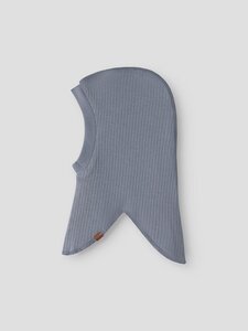 NAME IT müts Nbnmex - NAME IT