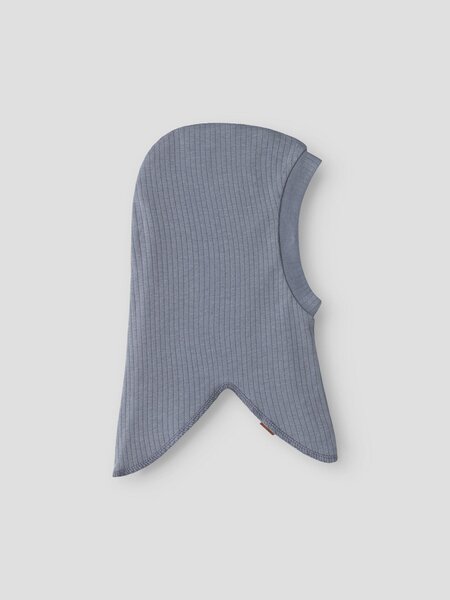 NAME IT müts Nbnmex - NAME IT