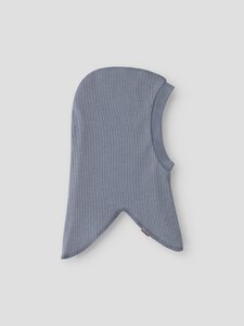 NAME IT müts Nbnmex - NAME IT