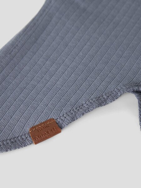 NAME IT müts Nbnmex - NAME IT