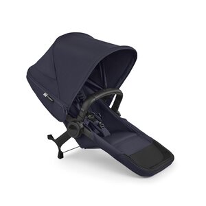 Bugaboo Donkey 6 sibling seat Deep Indigo - Bugaboo