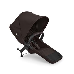 Bugaboo Donkey 6 sibling seat Cocoa Brown - Bugaboo