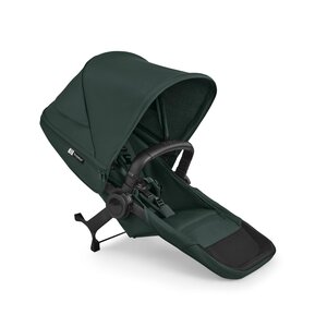 Bugaboo Donkey 6 sibling seat Fern Green - Bugaboo