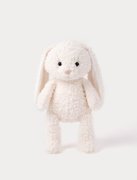 Teddykompaniet мягкая игрушка 40cm, Retro Pals Bunny - Teddykompaniet