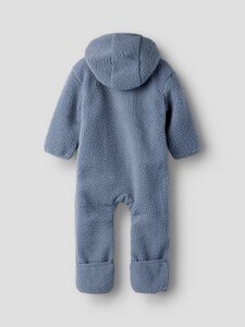 NAME IT overalls Nbmmall - NAME IT