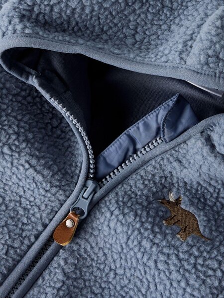 NAME IT overalls Nbmmall - NAME IT