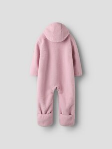 NAME IT overalls Nbfmall - NAME IT