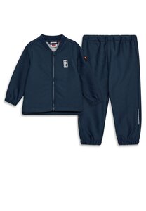 Legowear thermo set Lwscout 206 - Legowear