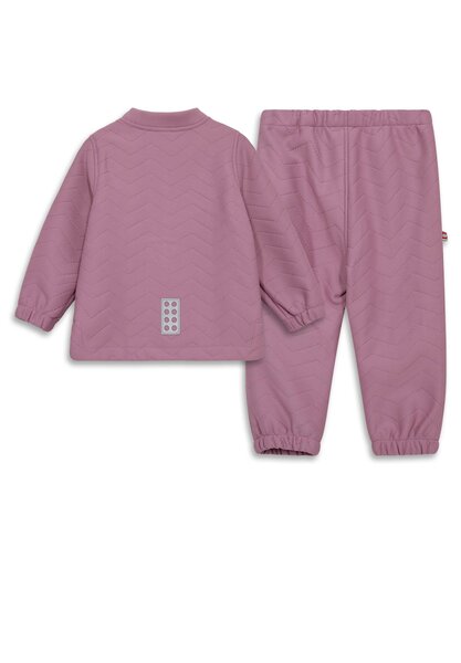 Legowear termoriiete komplekt Lwscout 206 - Legowear