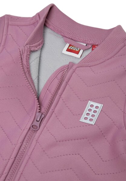 Legowear termoriiete komplekt Lwscout 206 - Legowear