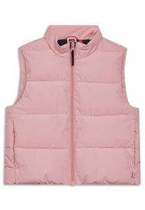 Legowear waistcoat Lwsaku 205 - Legowear