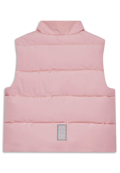 Legowear vest Lwsaku 205 - Legowear
