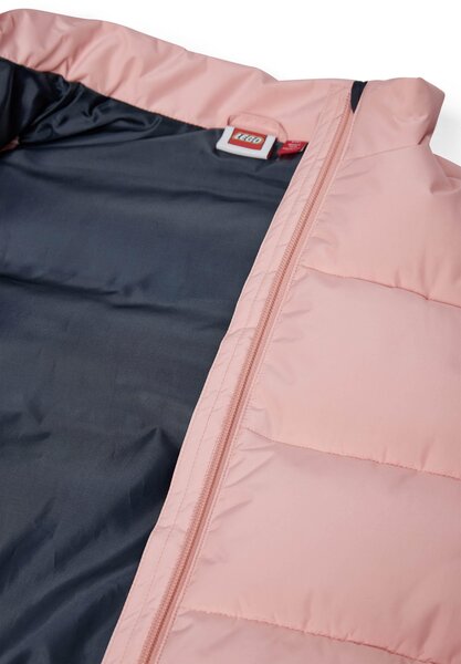 Legowear vest Lwsaku 205 - Legowear