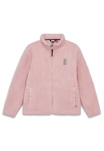 Legowear jacket Lwsian 201 - Legowear