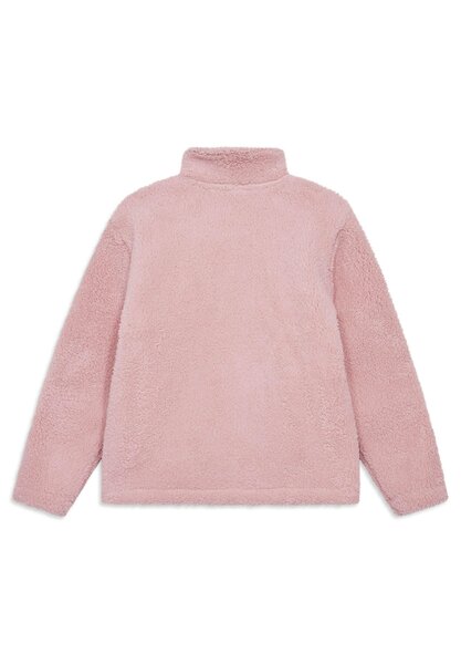 Legowear jacket Lwsian 201 - Legowear