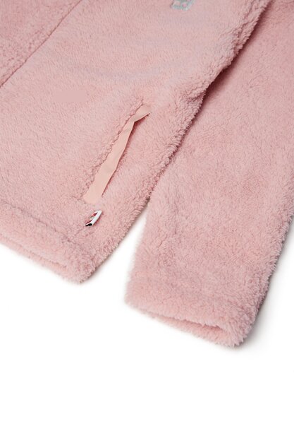 Legowear jacket Lwsian 201 - Legowear