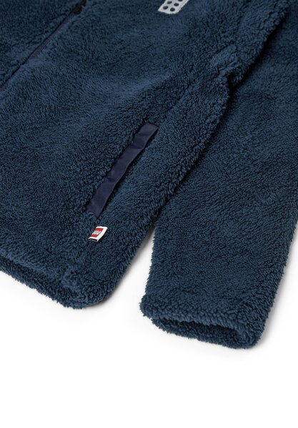 Legowear jacket Lwsian 201 - Legowear