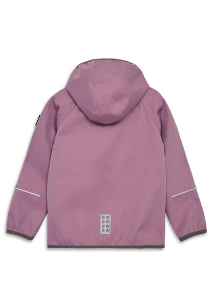 Legowear jacket Lwsefrit 200 - Legowear