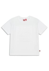 Legowear T-shirt Lwtaj 217 - Legowear