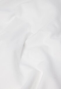 Legowear T-shirt Lwtaj 217 - Legowear