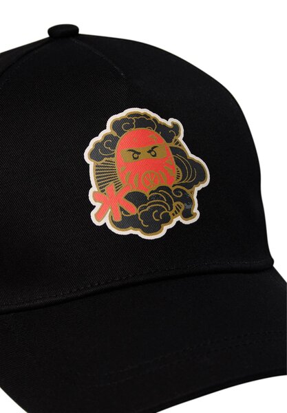 Legowear кепка Lwaiko 208 - Legowear