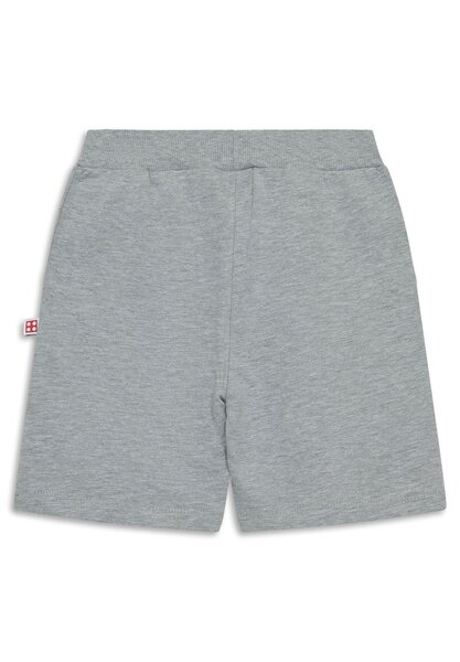 Legowear шорты Lwpino 208 - Legowear