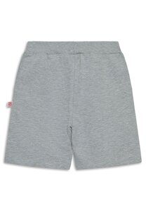 Legowear shorts Lwpino 208 - Legowear