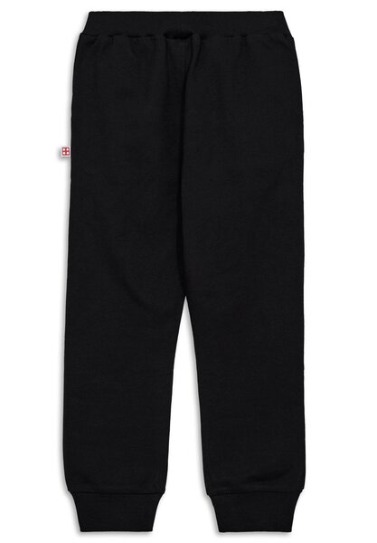 Legowear спортивные штаны Lwpino 207 - Legowear