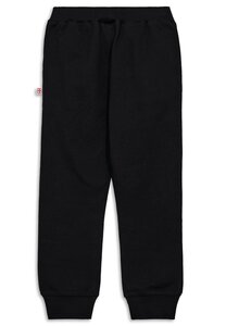 Legowear sweat pants Lwpino 207 - Legowear