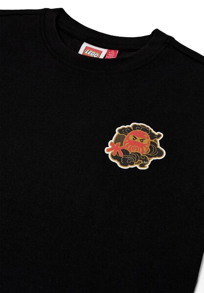 Legowear T-shirt Lwtaj 219 - Legowear