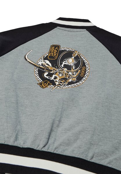 Legowear jacket Lwjian 200 - Legowear