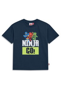 Legowear T-shirt Lwtaj 302 - Legowear