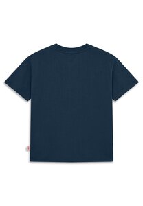 Legowear T-shirt Lwtaj 302 - Legowear
