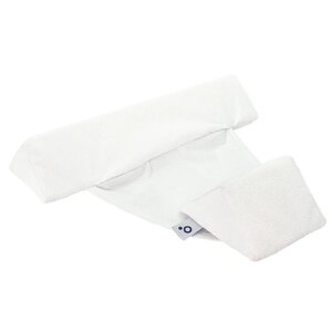 Doomoo Baby Sleep side positioner - Doomoo