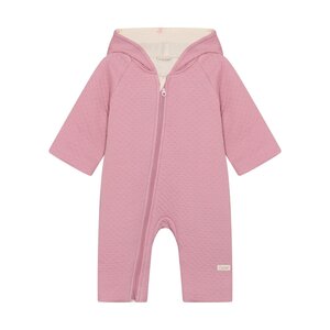 Fixoni Pram Suit w. Lining - Fixoni