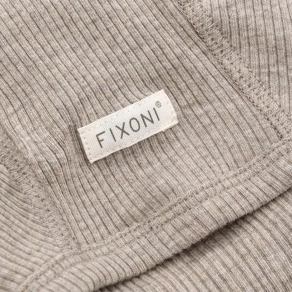 Fixoni beebimüts - Fixoni