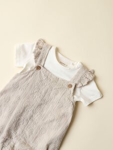 NAME IT overalls Nbfdatines - NAME IT