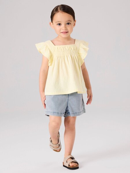 NAME IT T-shirt Nmffilura - NAME IT