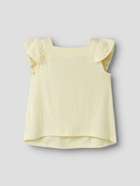 NAME IT T-shirt Nmffilura - NAME IT