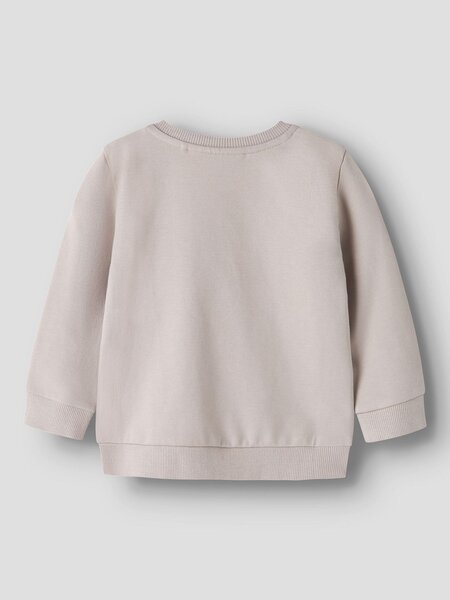 NAME IT свитер Nbnoperry - NAME IT