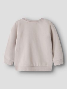 NAME IT свитер Nbnoperry - NAME IT