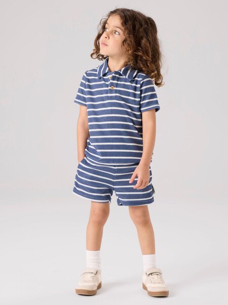 NAME IT sweatshirt Nmmfinti - NAME IT