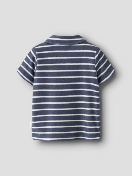 NAME IT sweatshirt Nmmfinti - NAME IT