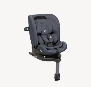 Joie I-Spin 360 Max (40-150cm) turvatool Moonlight - Joie